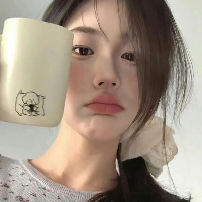 一个平凡的男子