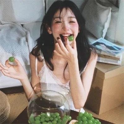 侠在江湖漂