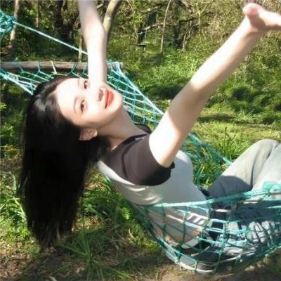 勇者无惧国语