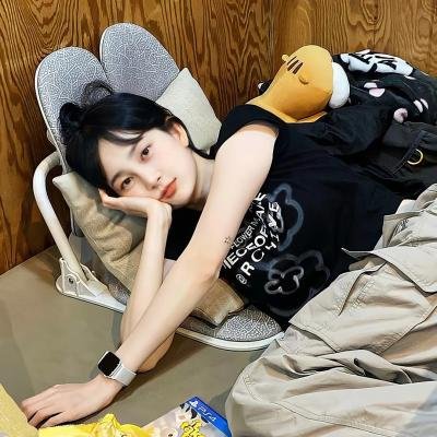 李欧·伯曼
