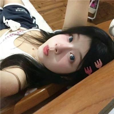 没有烟硝的日子