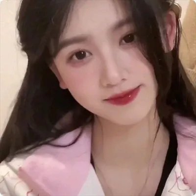 大耳窿