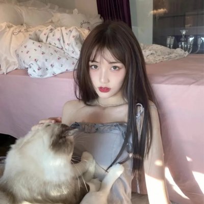 花轿泪