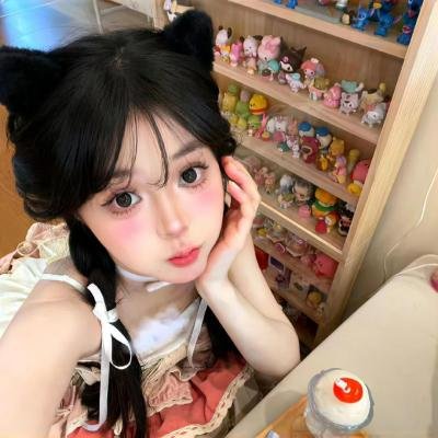 恶魔娜塔丽