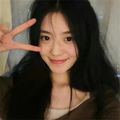 一只名叫痛苦的狗