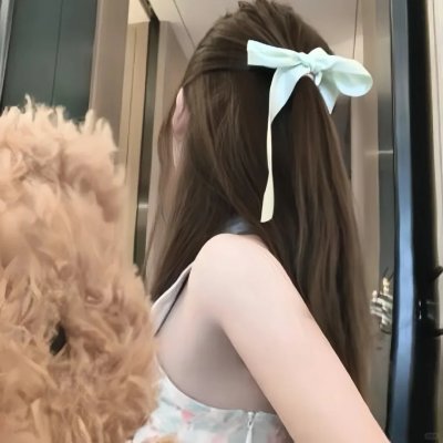 手指