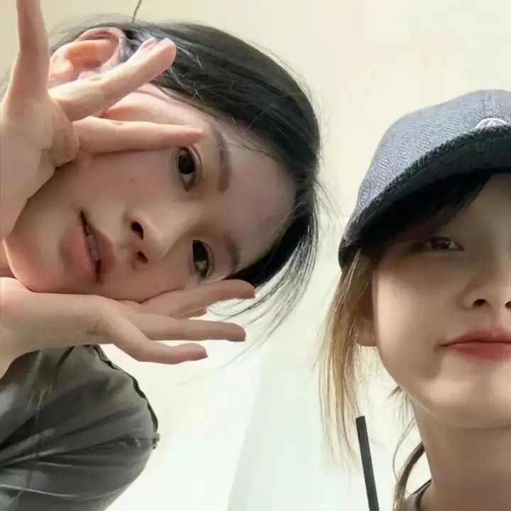 情欲出走的女人
