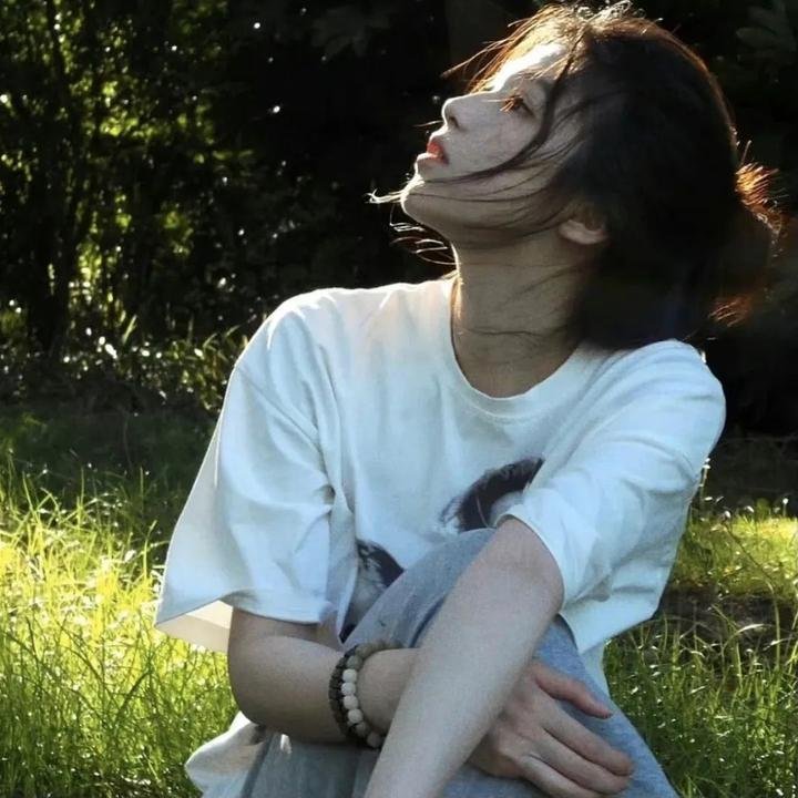 妈妈的土地