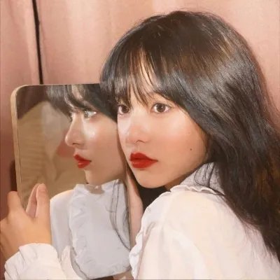 雾都魅影