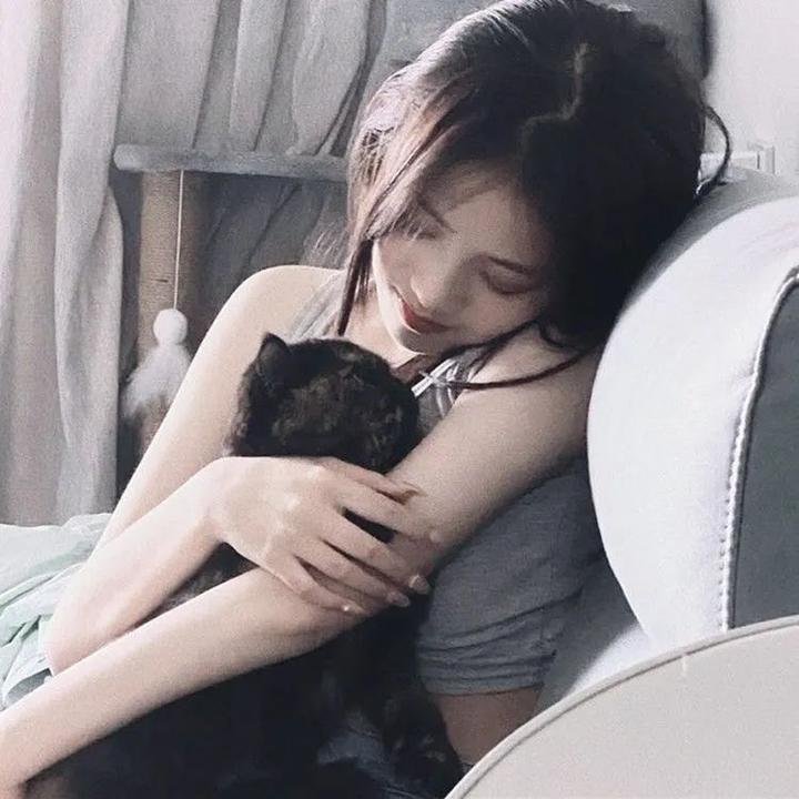 恣意情思 9