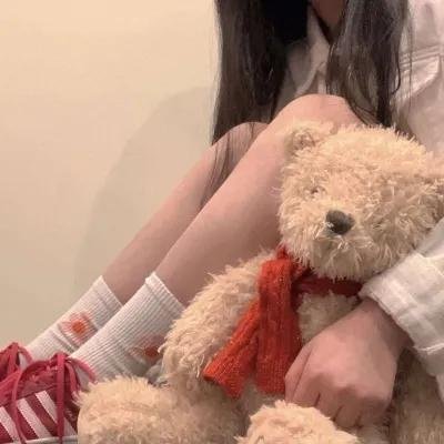 我和我的传奇奶奶