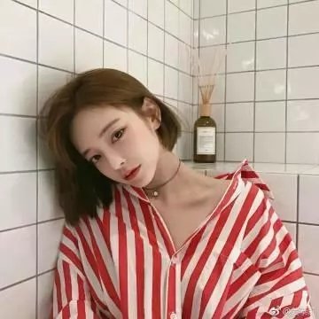 我最爱的女人们 宝藏版