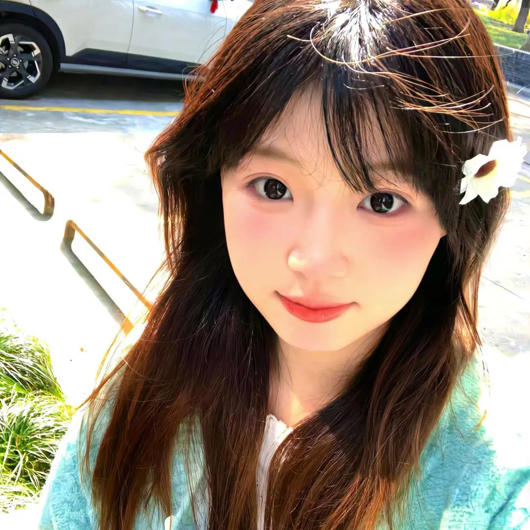 奥兰多：我的政治传记